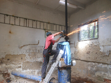 Servis a regenerace vrtů service-home__box
